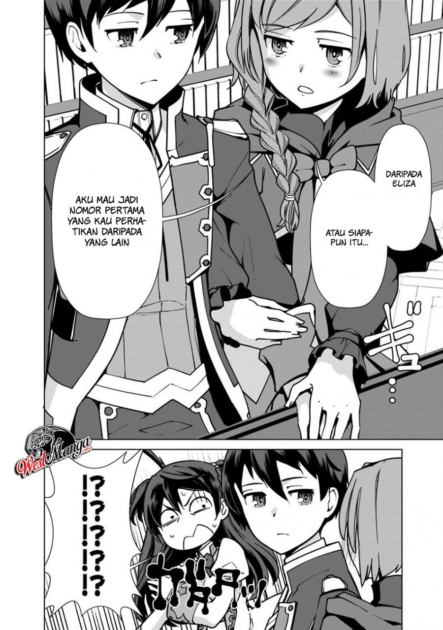 Chapter 32 - halaman 9