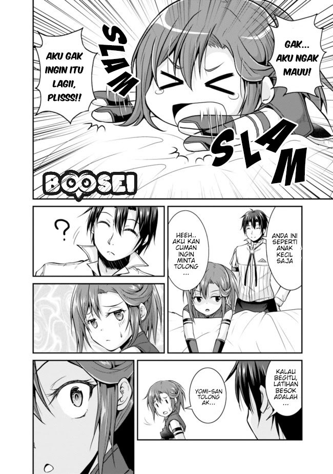 Chapter 10 - halaman 12