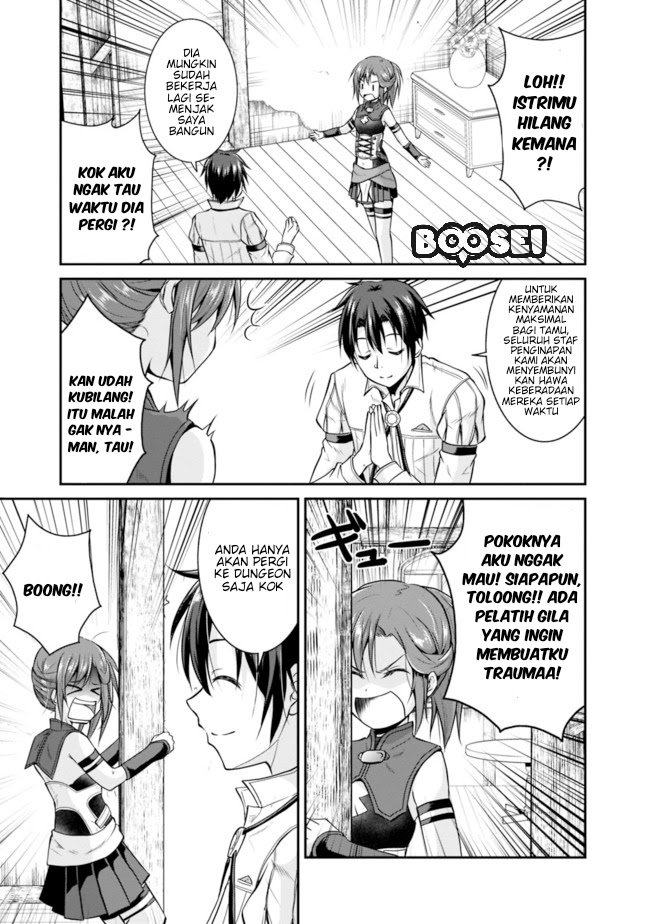 Chapter 10 - halaman 13