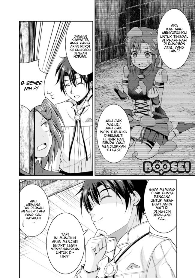 Chapter 10 - halaman 14