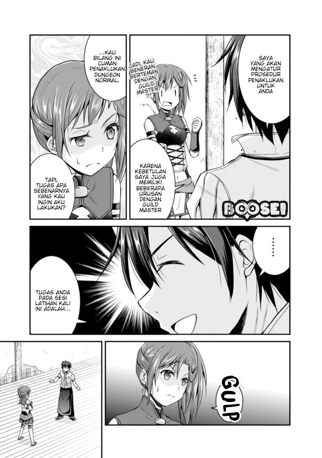 Chapter 10 - halaman 15