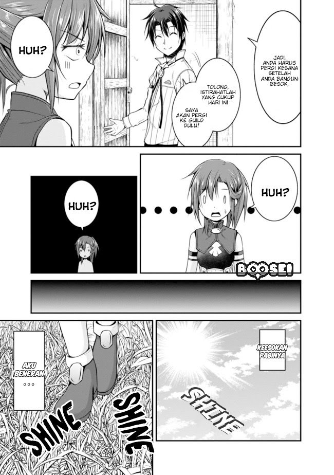 Chapter 10 - halaman 17
