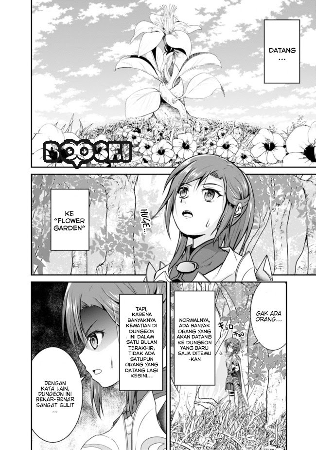 Chapter 10 - halaman 18