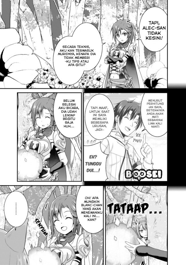 Chapter 10 - halaman 19