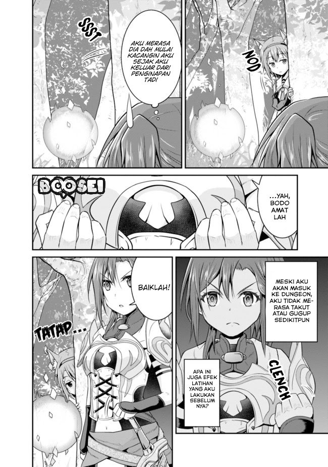 Chapter 10 - halaman 20