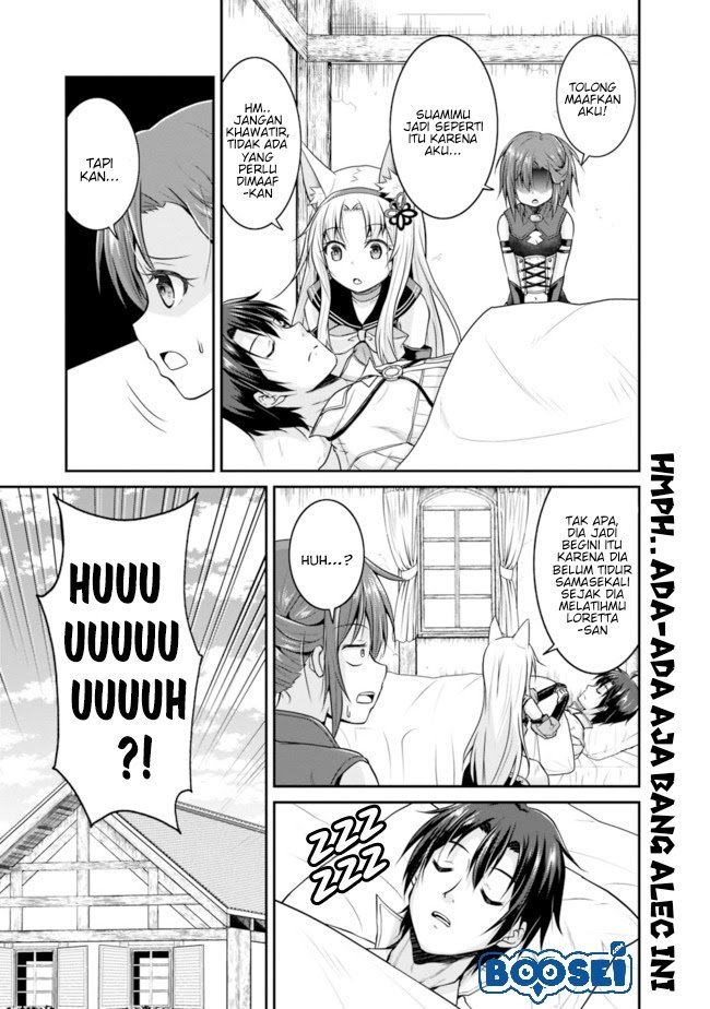 Chapter 10 - halaman 3
