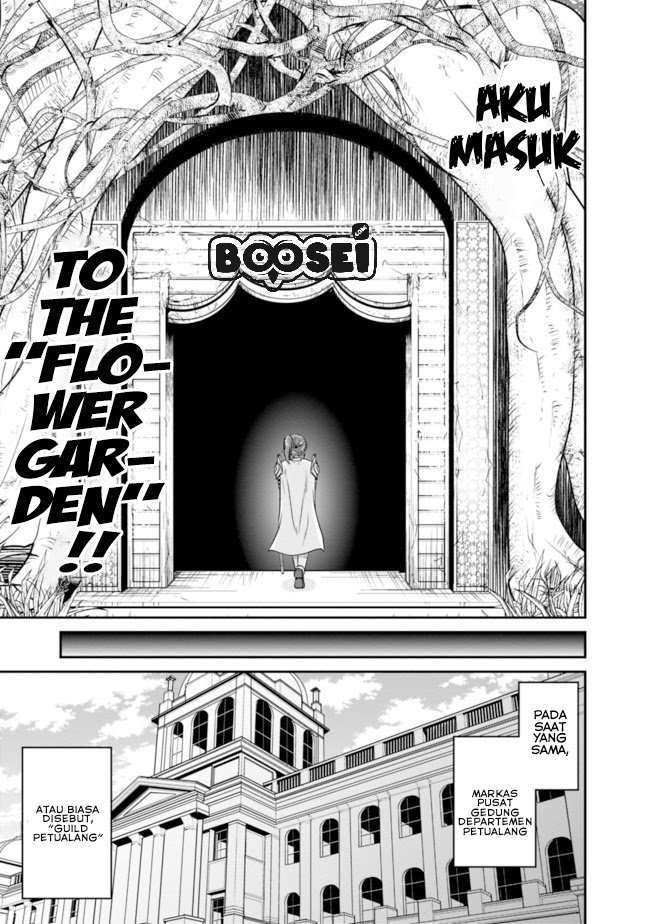 Chapter 10 - halaman 21