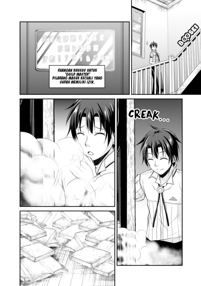 Chapter 10 - halaman 22
