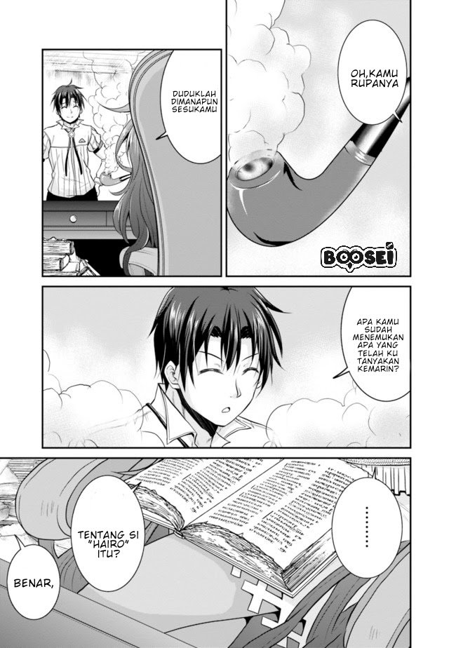 Chapter 10 - halaman 23