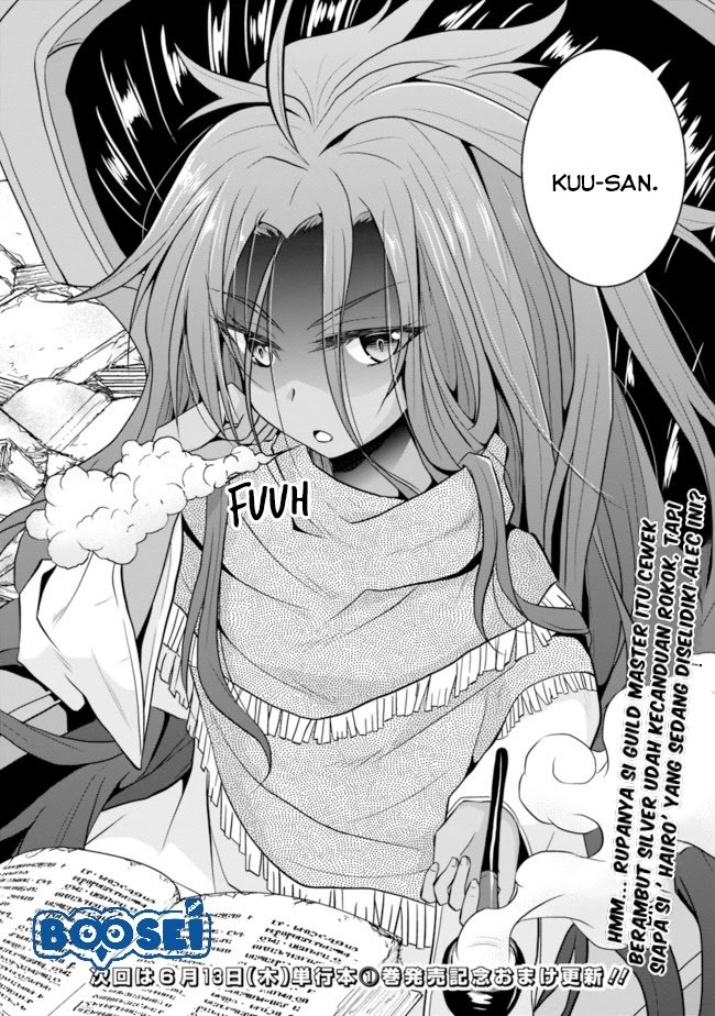 Chapter 10 - halaman 24