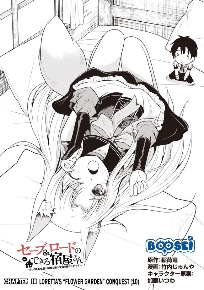 Chapter 10 - halaman 4