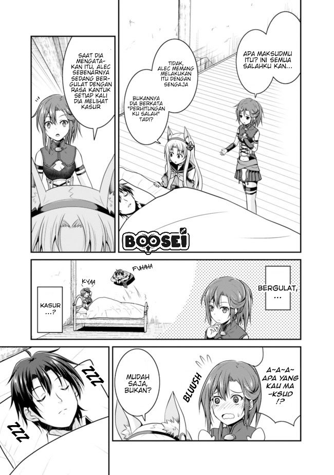 Chapter 10 - halaman 5