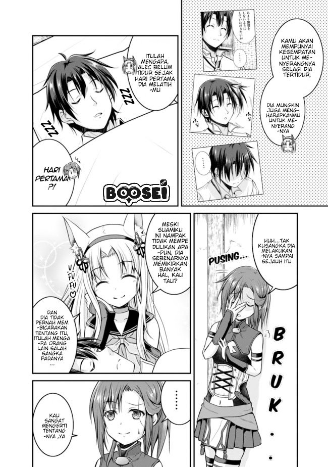 Chapter 10 - halaman 6