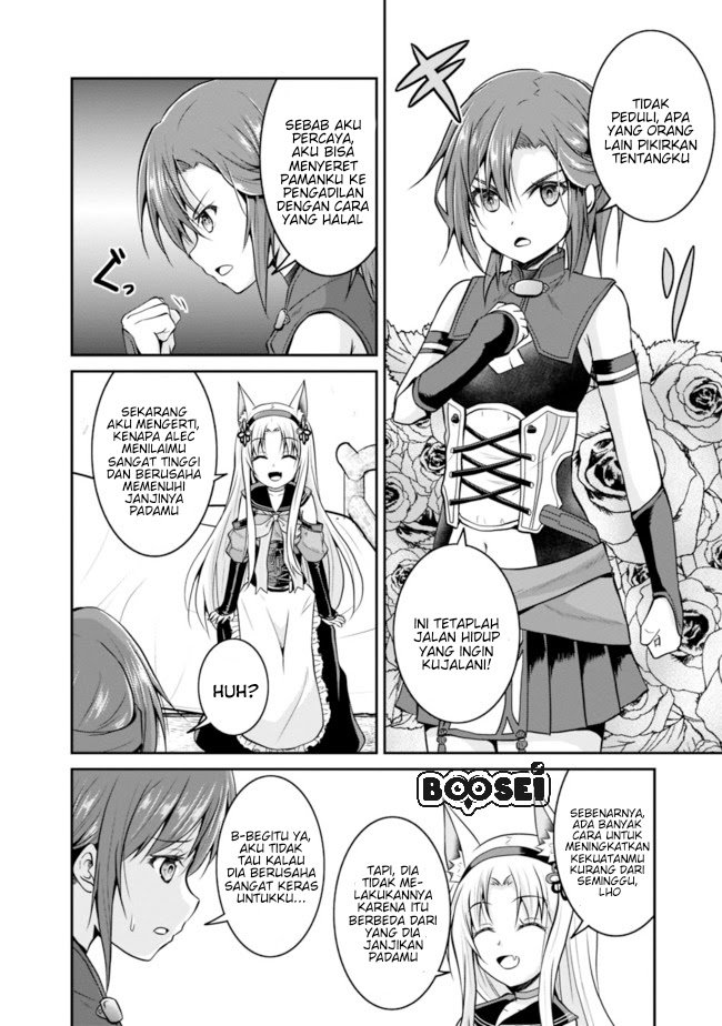 Chapter 10 - halaman 8
