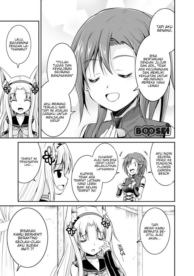 Chapter 10 - halaman 9