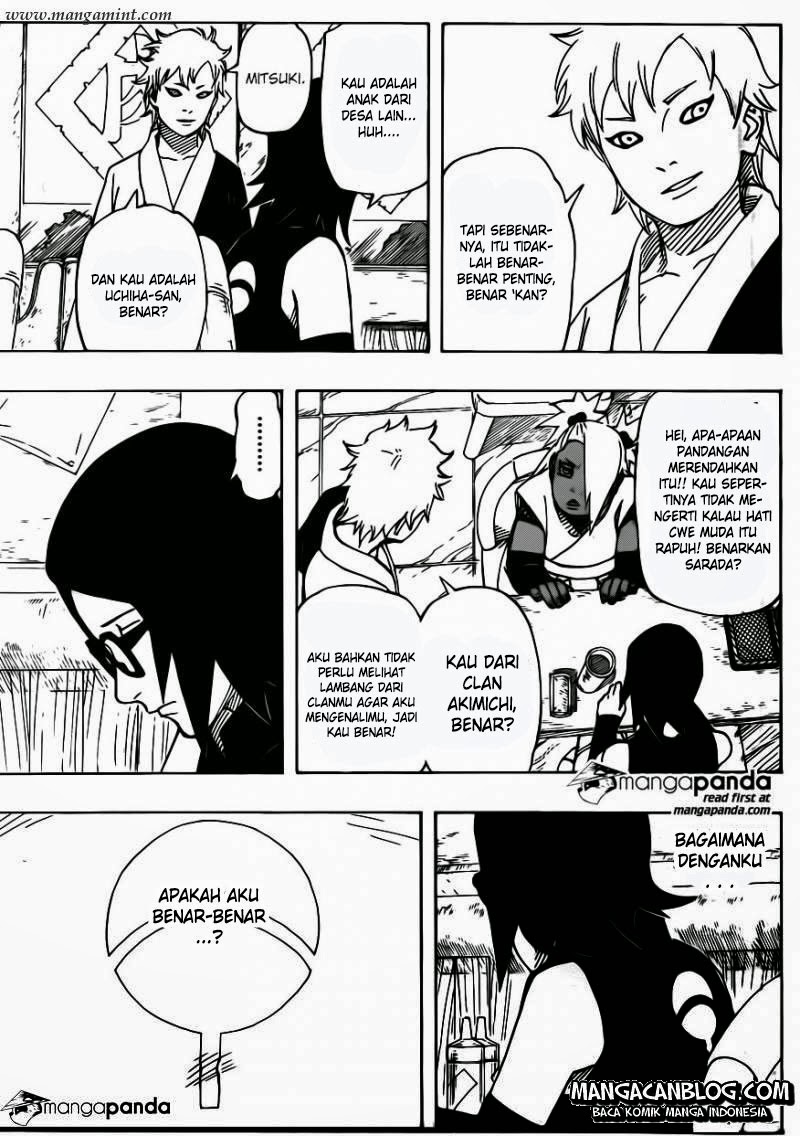 Chapter 702 - halaman 12