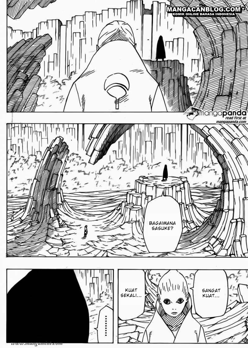 Chapter 702 - halaman 13