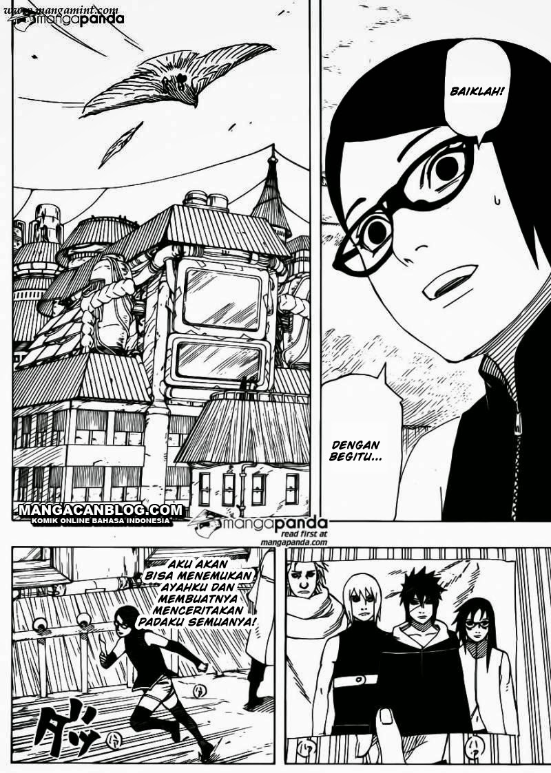 Chapter 702 - halaman 15
