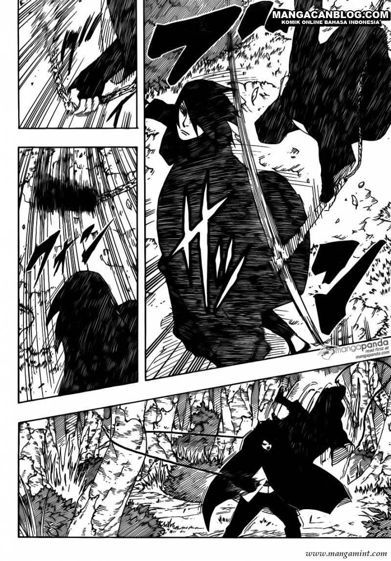 Chapter 702 - halaman 3