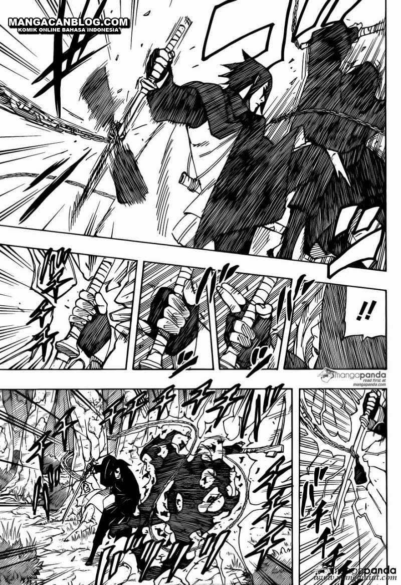 Chapter 702 - halaman 4
