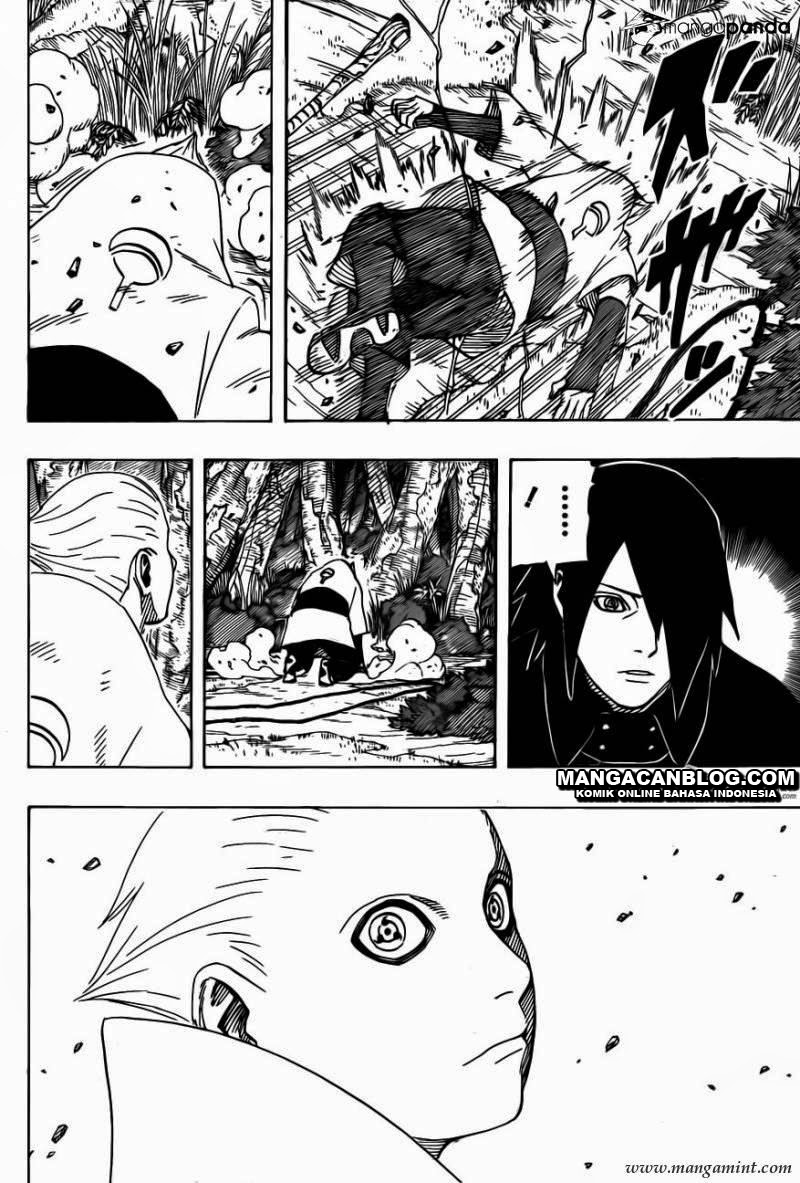 Chapter 702 - halaman 5