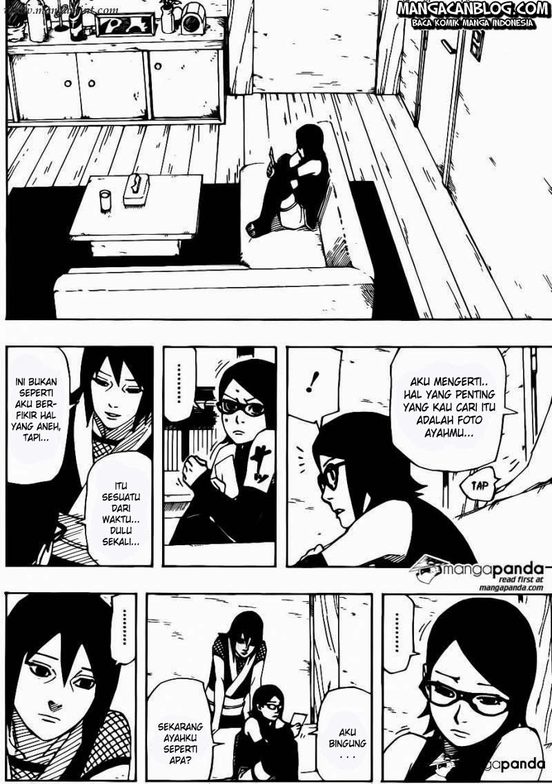 Chapter 702 - halaman 7