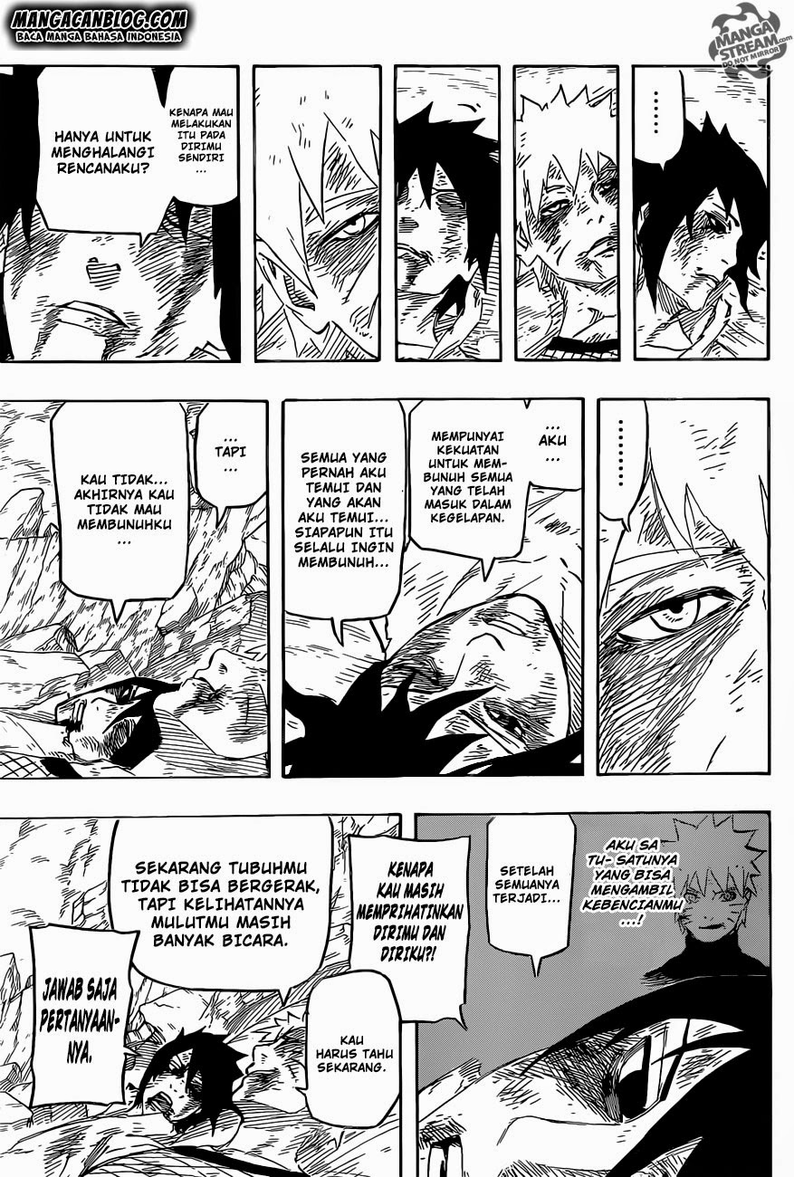 Chapter 698.5 - halaman 12