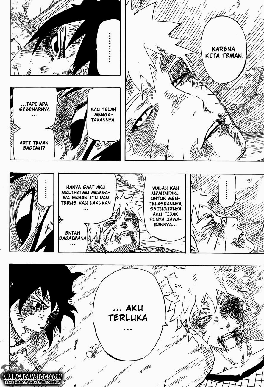 Chapter 698.5 - halaman 13