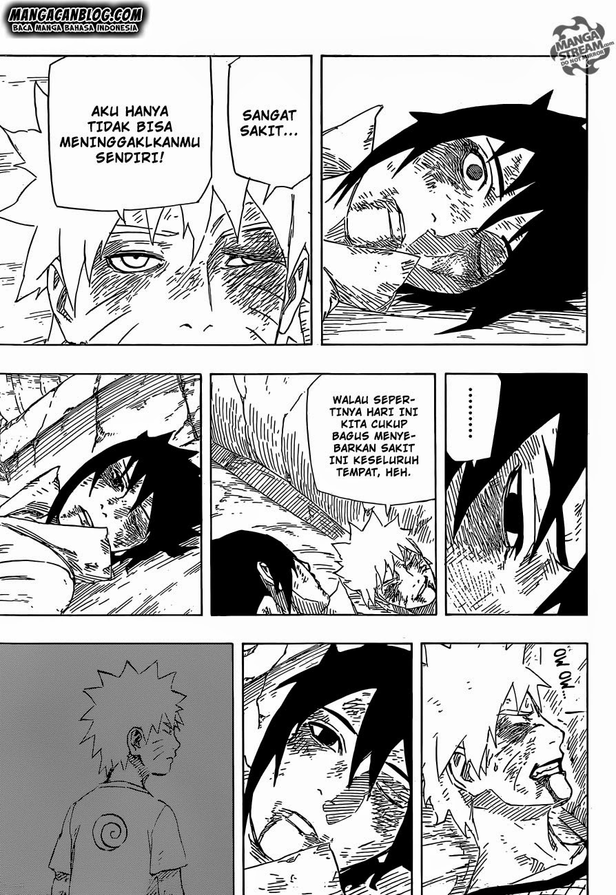 Chapter 698.5 - halaman 14