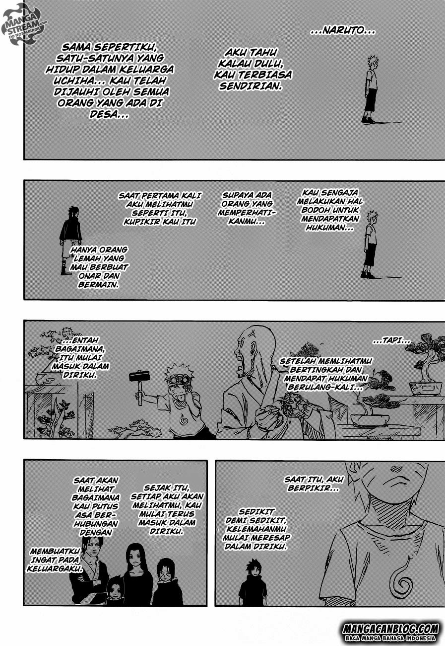 Chapter 698.5 - halaman 15
