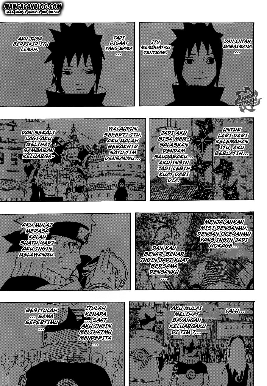 Chapter 698.5 - halaman 16