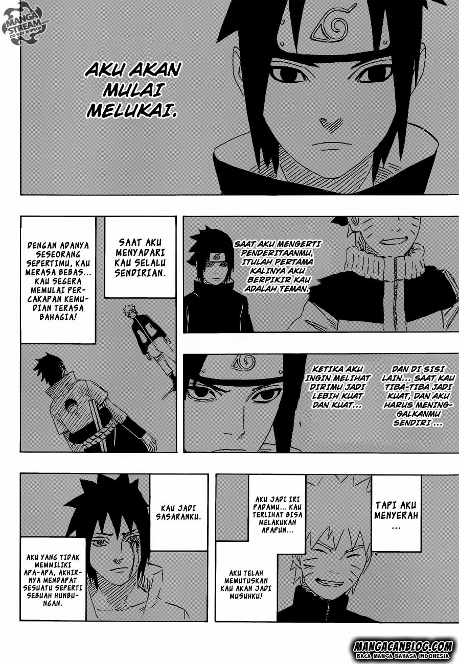 Chapter 698.5 - halaman 17