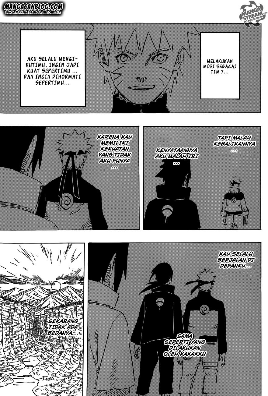 Chapter 698.5 - halaman 18