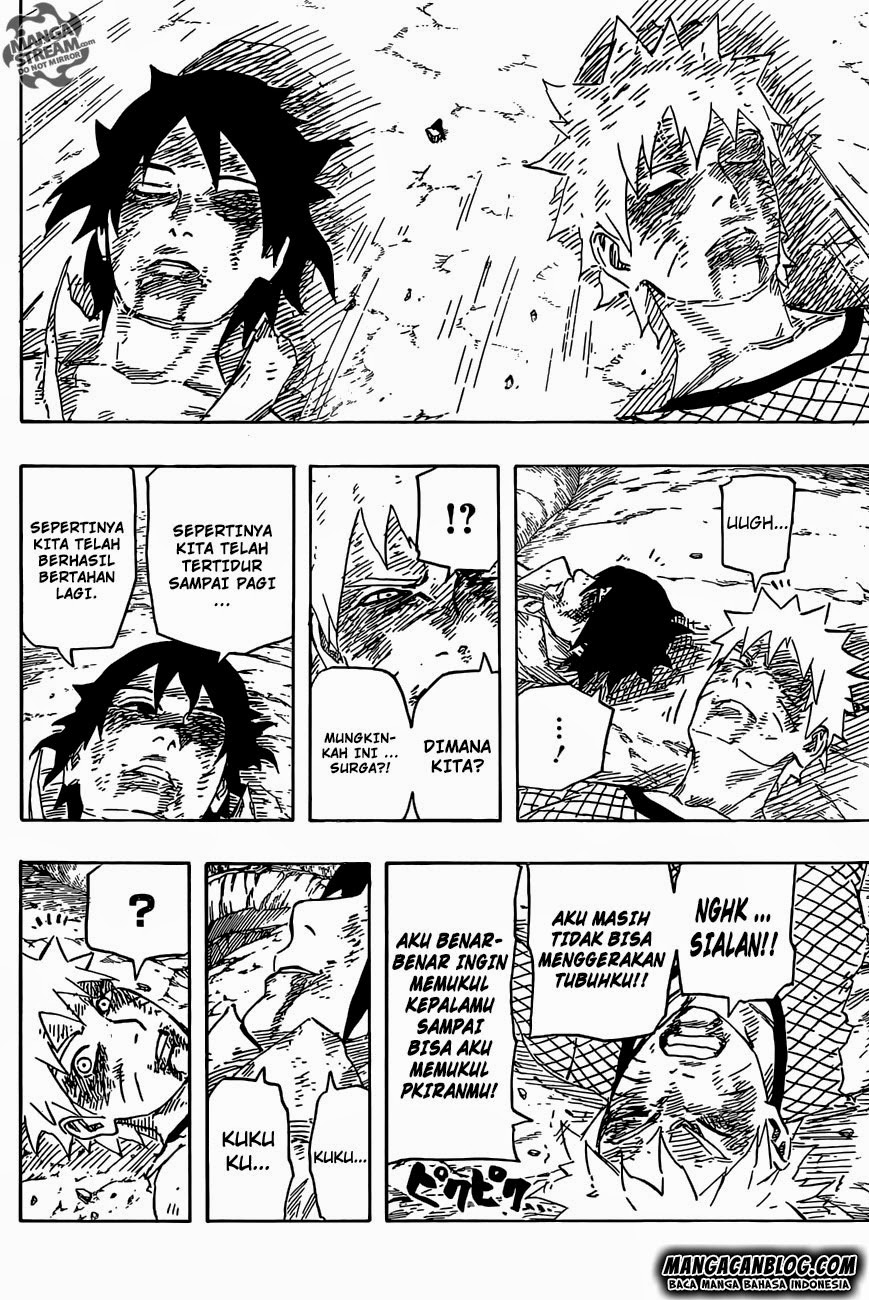 Chapter 698.5 - halaman 19