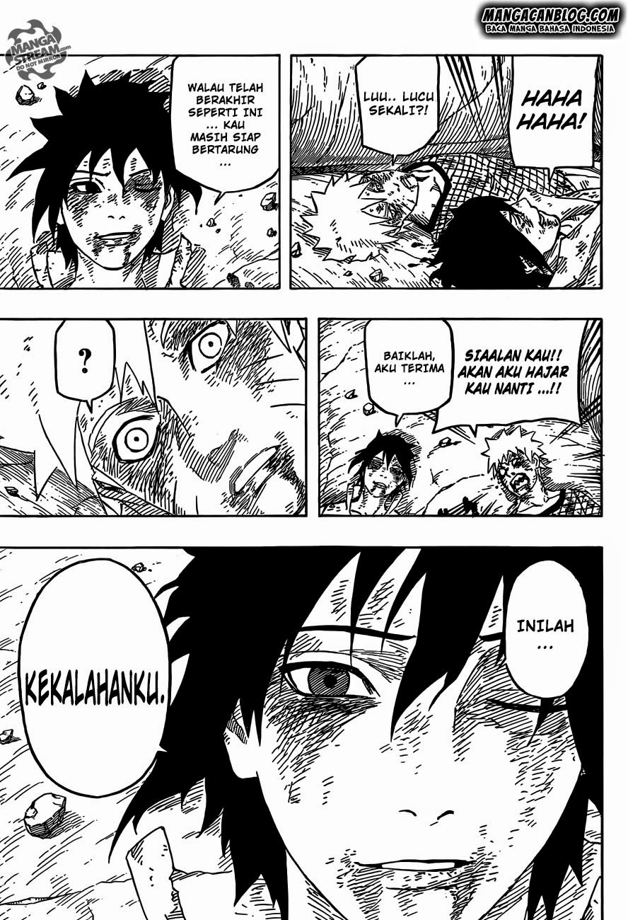 Chapter 698.5 - halaman 20