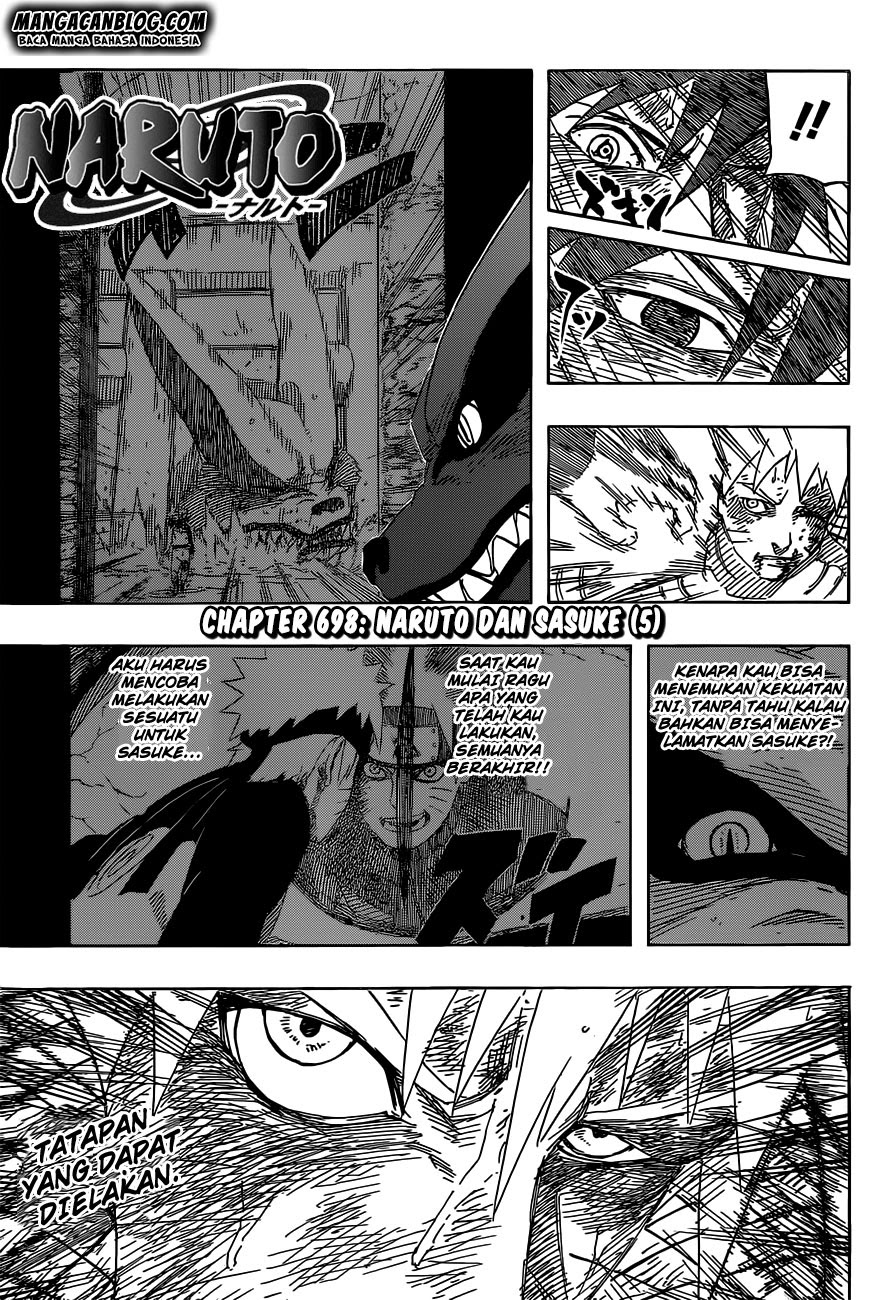 Chapter 698.5 - halaman 3