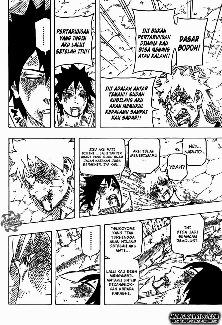 Chapter 698.5 - halaman 21