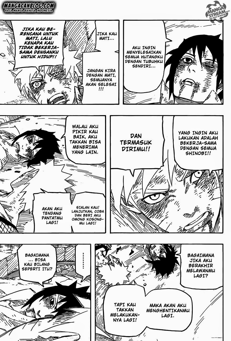 Chapter 698.5 - halaman 22