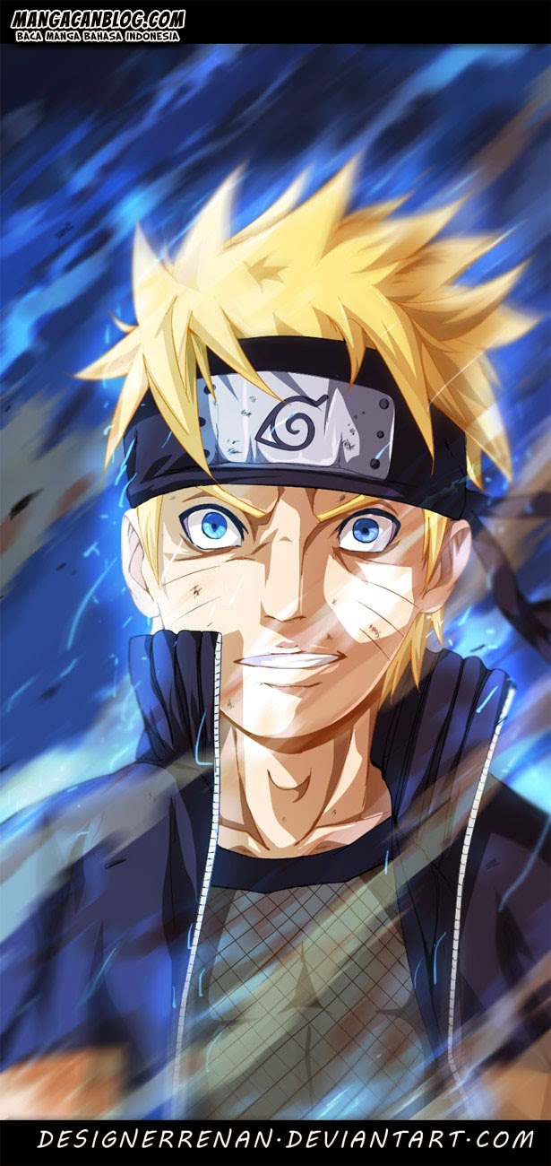 Chapter 698.5 - halaman 25