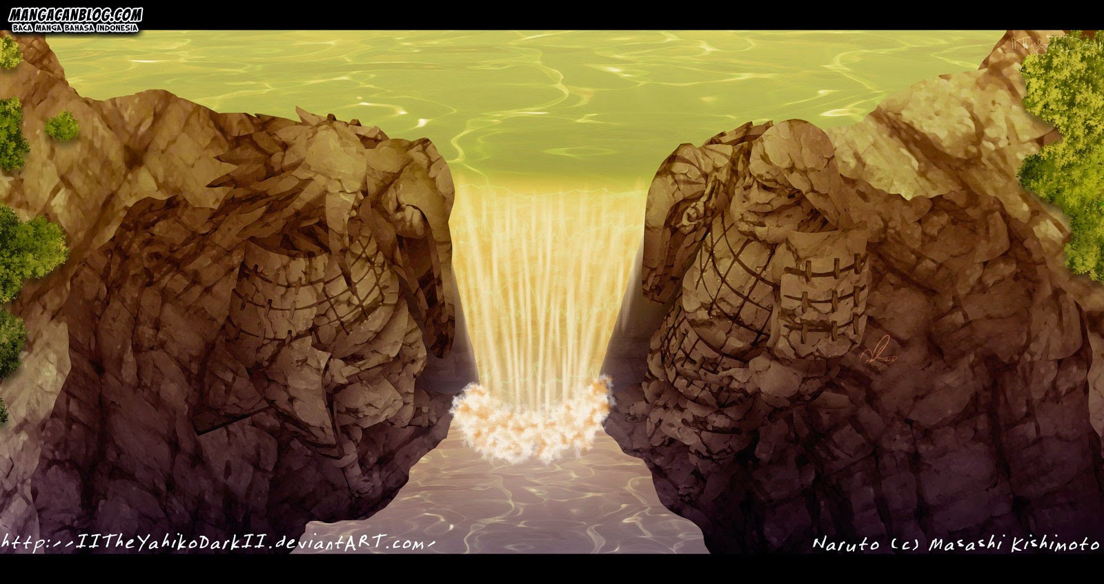 Chapter 698.5 - halaman 26