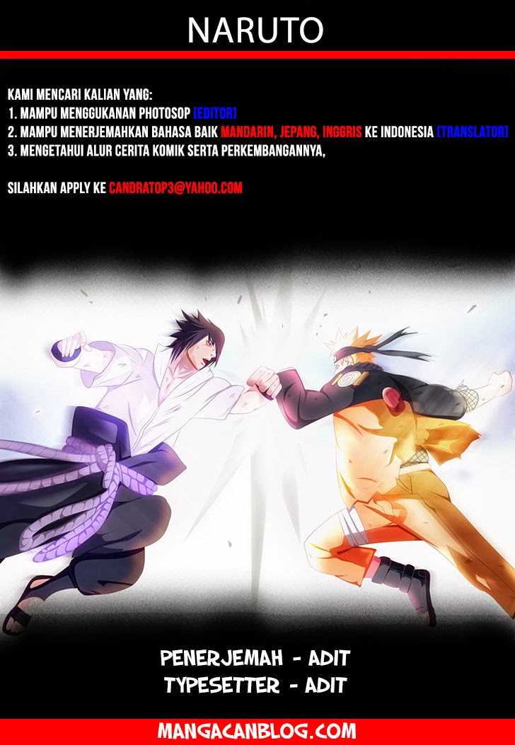 Chapter 698.5 - halaman 28