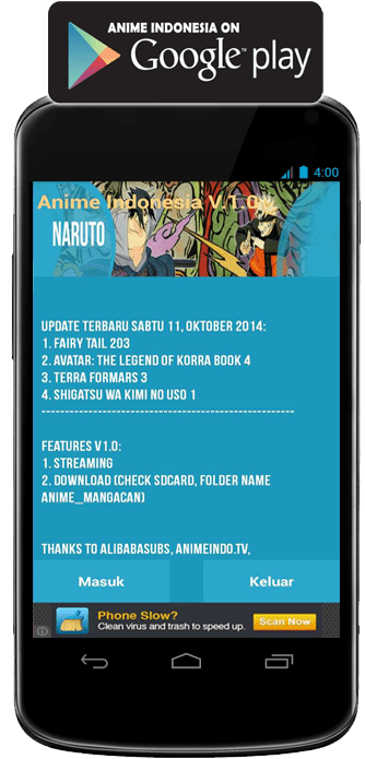 Chapter 698.5 - halaman 29