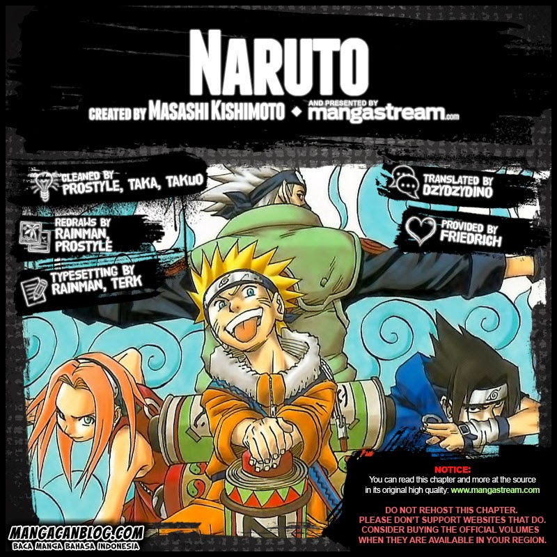 Chapter 698.5 - halaman 4