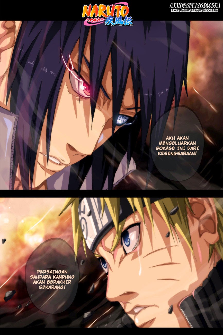 Chapter 698.5 - halaman 5