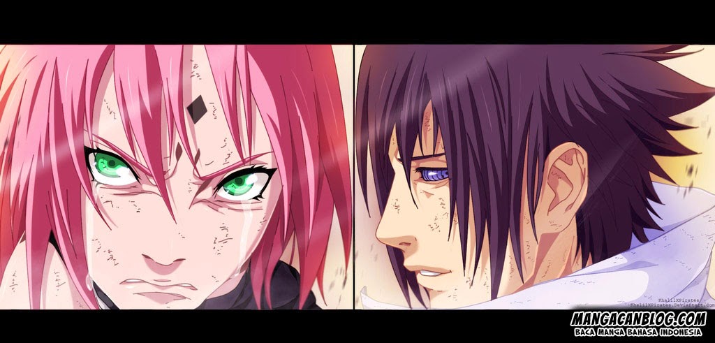 Chapter 698.5 - halaman 6