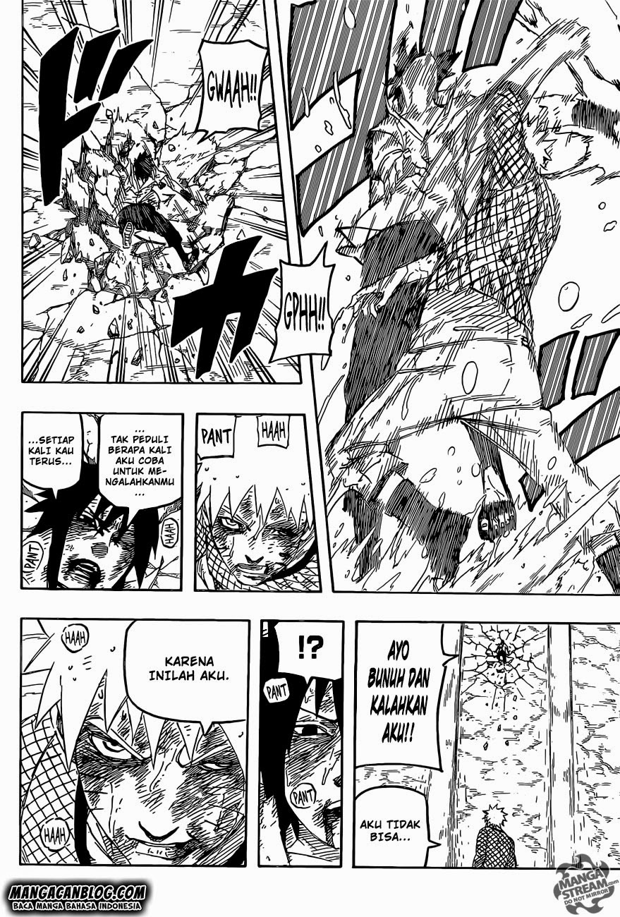 Chapter 698.5 - halaman 7