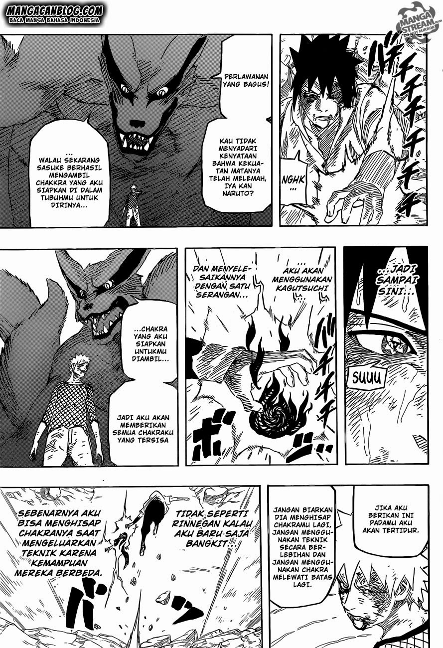 Chapter 698.5 - halaman 8