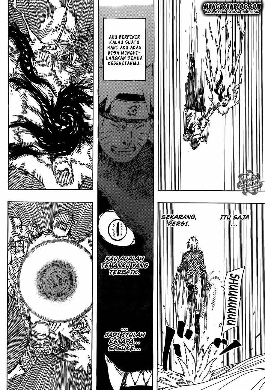 Chapter 698.5 - halaman 9