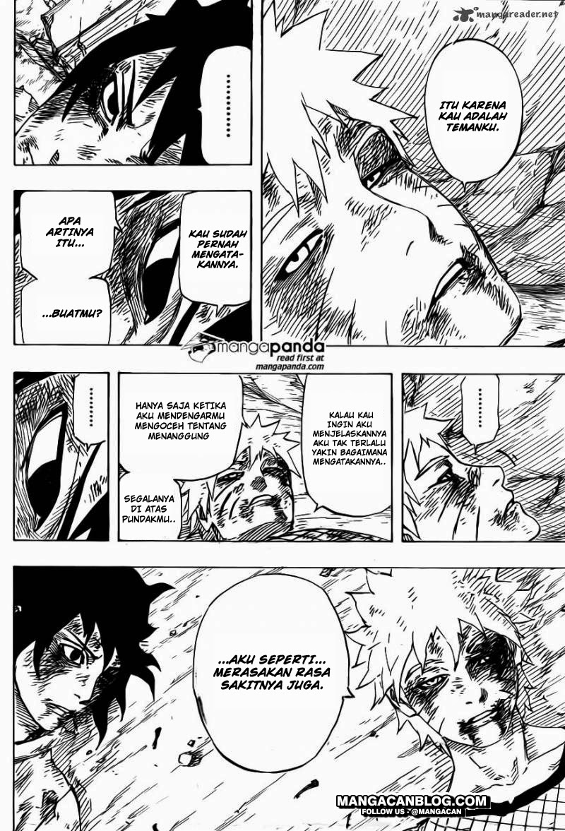 Chapter 698 - halaman 12