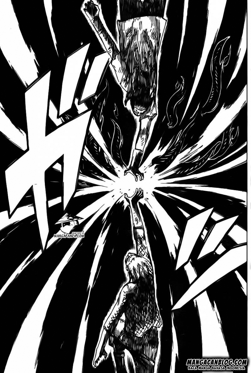 Chapter 698 - halaman 8